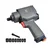Lion 1/2 Inch 9000 RPM Air Impact Wrench, 520 Nm Max. Torque (LI-2800)