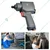 Lion 1/2 Inch 9000 RPM Air Impact Wrench, 520 Nm Max. Torque (LI-2800)