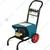 Lion LI-1880 180 Bar 3 HP Mini Trolley Type High Pressure Washer With All Accessories
