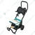 Lion LI-1890 190 Bar 3 HP Trolley Type High Pressure Washer With All Accessories