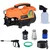 Lion LI-2000 160 Bar 1800 W High Pressure Washer With All Required Accessories