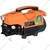 Lion LI-2000 160 Bar 1800 W High Pressure Washer With All Required Accessories