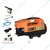Lion LI-2000A 160 Bar 1800 W High Pressure Washer With All Required Accessories