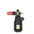 Lion (LI-200 A) 5000 psi Professional Foam Cannon Bottle With Pure Brass Nozzle