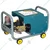 Lion LI-2050 200 Bar 2.5 HP Trolley Type High Pressure Washer With All Accessories