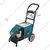 Lion LI-2100A 220 Bar 3 HP Trolley Type High Pressure Washer With All Accessories
