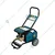 Lion LI-2100P 230 Bar 3.5 HP Trolley Type High Pressure Washer With All Accessories