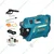 Lion LI-288A 160 Bar 2000 W High Pressure Washer With All Required Accessories