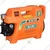 Lion LI-288 170 Bar 1900 W High Pressure Washer With All Required Accessories