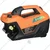 Lion LI-290 170 Bar 2000 W High Pressure Washer With All Required Accessories