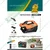 Lion LI-290 170 Bar 2000 W High Pressure Washer With All Required Accessories