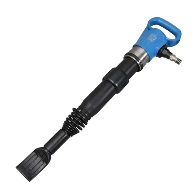 Lion Pneumatic Tyre Hammer With 60 Nm Max. Torque Power (LI-03S) 