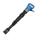 Lion Pneumatic Tyre Hammer With 60 Nm Max. Torque Power (LI-03S)