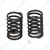 Valve Spring (3 Pieces), For 4 stroke 9 HP (177F) Petrol Power Tiller / Cultivator, 177F-020