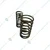 Valve Spring (3 Pieces), For 4 stroke 9 HP (177F) Petrol Power Tiller / Cultivator, 177F-020