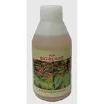ROM Bio Blight Protection Against Diseases Suitable for a wide range of Crops | 250 ml
