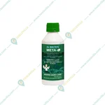 Anand Agro Care Dr.Bacto's Meta - L Bio Fungicide for Greenhouse Crop Defense