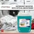 Chemtex 25 Liter FAB UNIVERSAL Liquid Detergent Booster With Optical Brightener