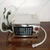 5 ml to 2000 ml Single Head Digital Liquid Filler for Juice, Cocktails, Milk, Tea, Water