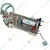 Automatic 50-500 ml Pneumatic Single Nozzle Liquid Filling Machine
