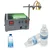 Double Nozzle Digital Non Sticky Liquid Filling Machine