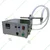 Double Nozzle Digital Non Sticky Liquid Filling Machine