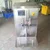 Liquid Filling Machine with Touch Screen, Max Filling Capacity 5000 ml for Mustard & Lubricating oil, Glycerin