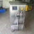 Liquid Filling Machine with Touch Screen, Max Filling Capacity 5000 ml for Mustard & Lubricating oil, Glycerin