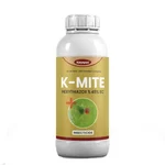 Katyayani K-Mite Hexythiazox 5.45% EC Insecticide For Mite Control in Crops
