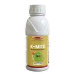 Katyayani K-Mite Hexythiazox 5.45% EC Insecticide For Mite Control in Crops