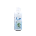 Anand Agro Care Sea Ruby Liquid for Crops Quality Improvement