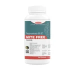 Katyayani Mite Free Fenpyroximate 5% SC Insecticide for Pests Control and mite