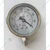 Liquid Vacuum Gauge for Milking Machine to Measure Vacuum Level