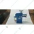 HS Carbon Steel Lite Hand Operated Sheet Grooving Machine