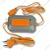 Pad Corp 2.0 AMP Lithium Battery Charger Suitable for Battery Sprayer