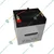 Gramstrong 12V 4.5Ah SMF Battery for Solar Applications, Bike, UPS, EV and Other Applications