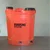 Fortune 12 V 8 Ah 20 L Lithium Battery Sprayer for Agriculture and Garden use