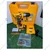 Ingco 0.8-10 mm Lithium-Ion Cordless Drill, 1500 RPM & 45 Nm Max. Torque (CDLI200528)
