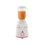 Vriom Little Master Juicer (1000 Watts) 1.5L Juicer Jar for Shakes Juice and Ice Crusher