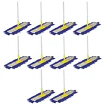 Surie Polex 24 Inch Lobby Dry Mop-Acrylic (Pack of 10 Pcs)