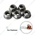 Heavy Bar Nut of (5 Pieces) for 58 cc Petrol Chainsaw, CS 135