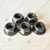 Heavy Bar Nut of (5 Pieces) for 58 cc Petrol Chainsaw, CS 135