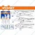 Wadfow Locking Plier Set of 3 Pcs - WLP5703