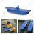 Premium Quality Long Arm Float for Aquafarming