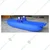 Premium Quality Long Arm Float for Aquafarming