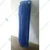 Premium Quality Long Arm Float for Aquafarming