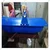 Premium Quality Long Arm Float for Aquafarming
