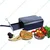 Ovastar OWET-2436 Long Electric Tandoor with 2 Years Warranty