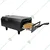 Ovastar OWET-2436 Long Electric Tandoor with 2 Years Warranty