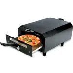 Ovastar OWET-2436 Long Electric Tandoor with 2 Years Warranty